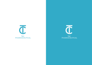 Logo Design by The Marble Peach for this project | Design: #19202521