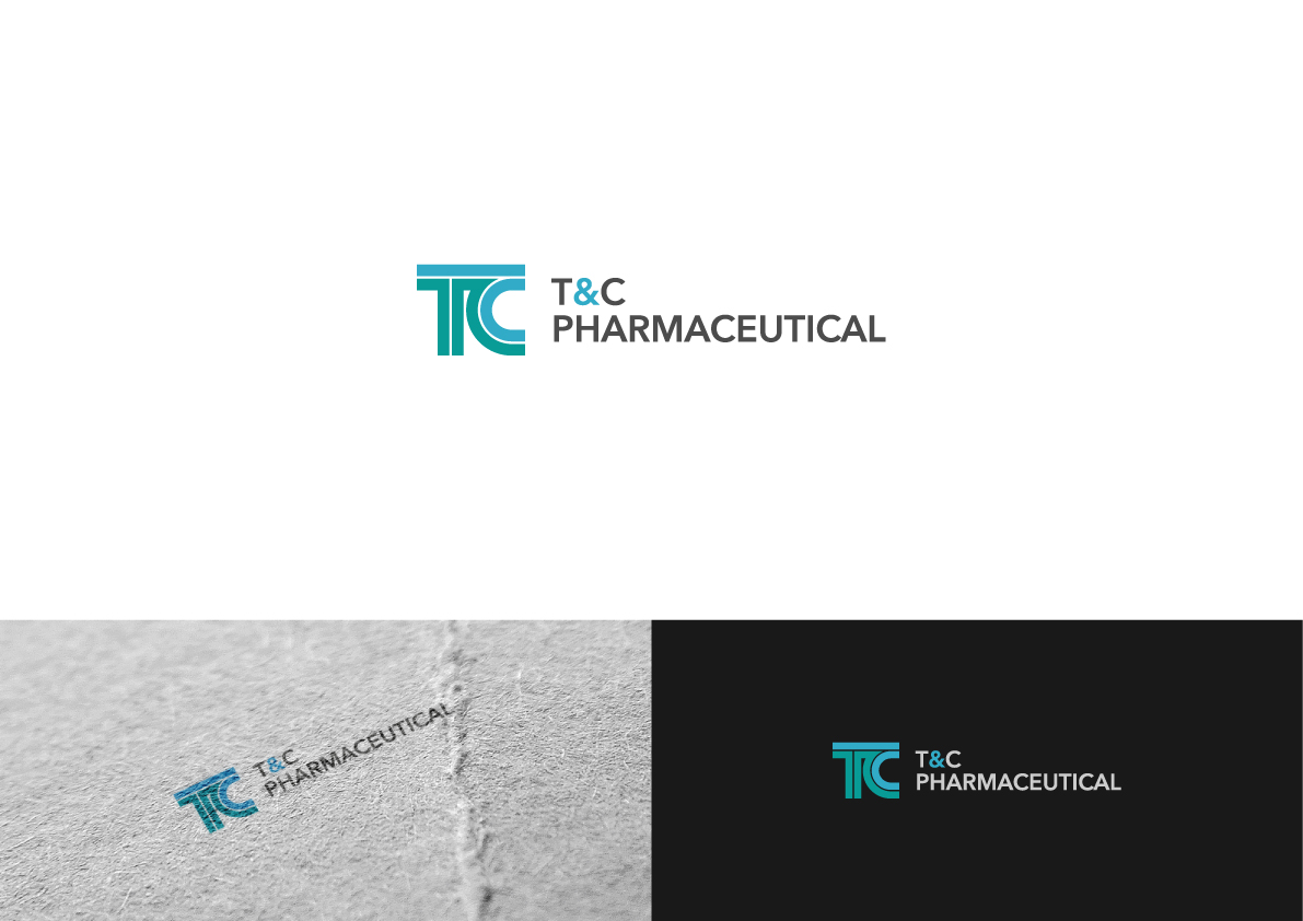 Logo Design by The Marble Peach for this project | Design #19212431