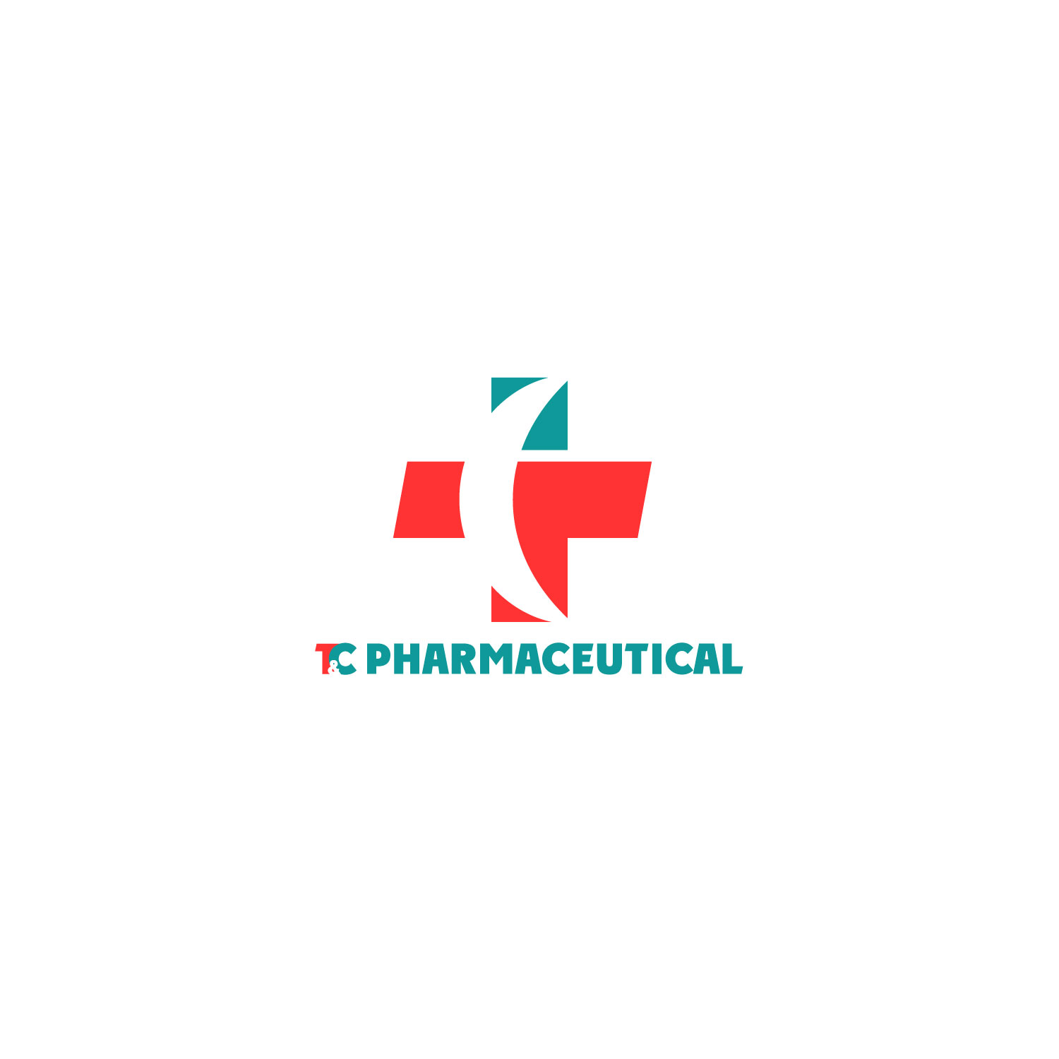 Logo Design by at-as for this project | Design #19249257