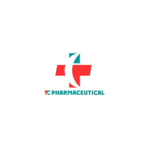 Logo Design by at-as