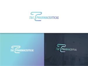 Design a Logo | Logo Design by Atvento Graphics