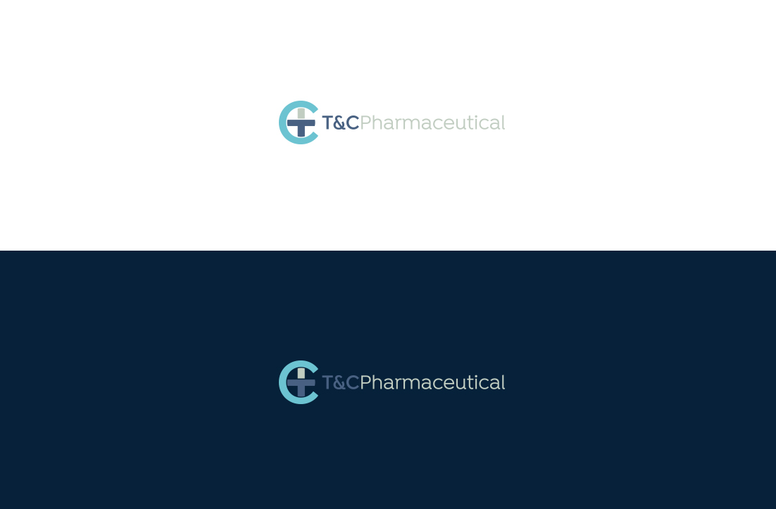 Logo Design by GLDesigns for this project | Design #19200412