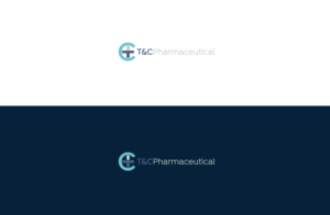 Logo-Design von GLDesigns für dieses Projekt | Design #19200412