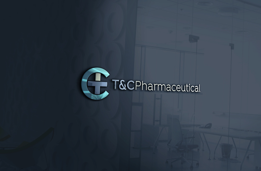 Logo Design by GLDesigns for this project | Design #19200413