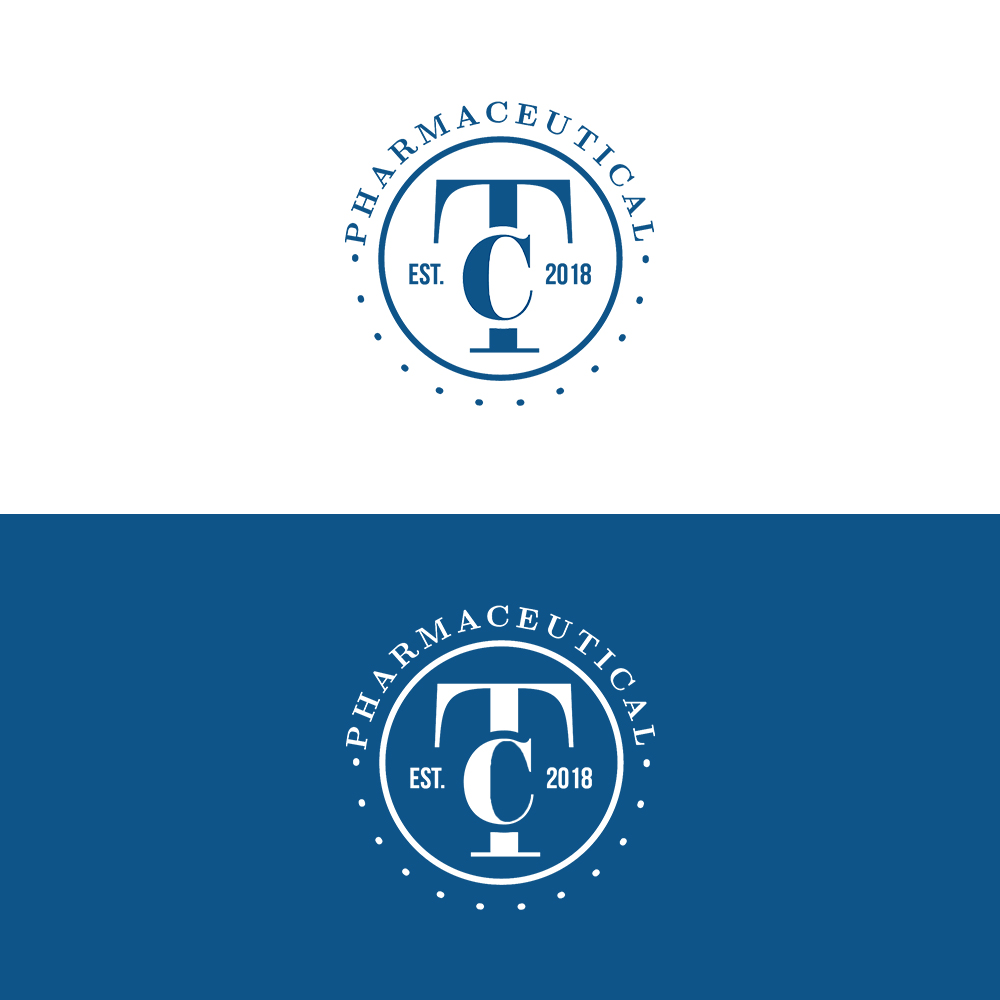 Logo Design by pici_timici for this project | Design #19217224