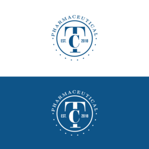 Logo-Design von pici_timici für dieses Projekt | Design: #19217224