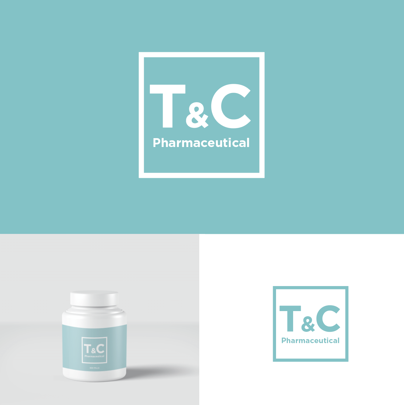 Logo Design by medi122 for this project | Design #19240088