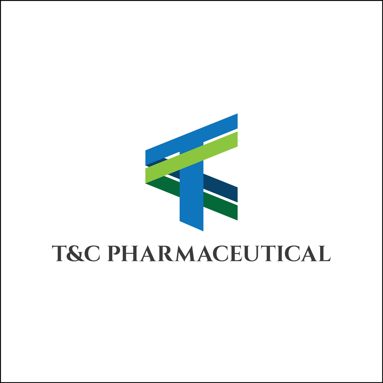 Logo Design by iqbalkabir for this project | Design #19249971