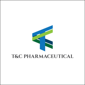 Logo-Design von iqbalkabir für dieses Projekt | Design: #19249971