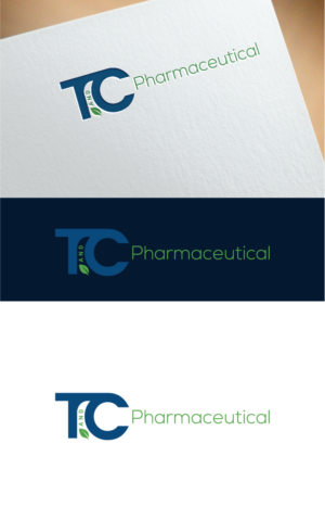 Logo-Design von somani für dieses Projekt | Design: #19199639