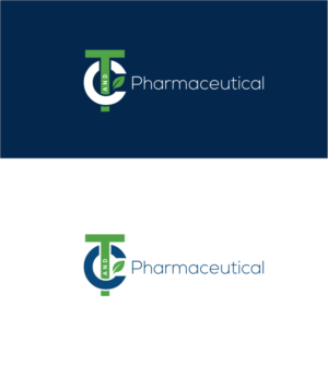 Logo-Design von somani für dieses Projekt | Design: #19241196