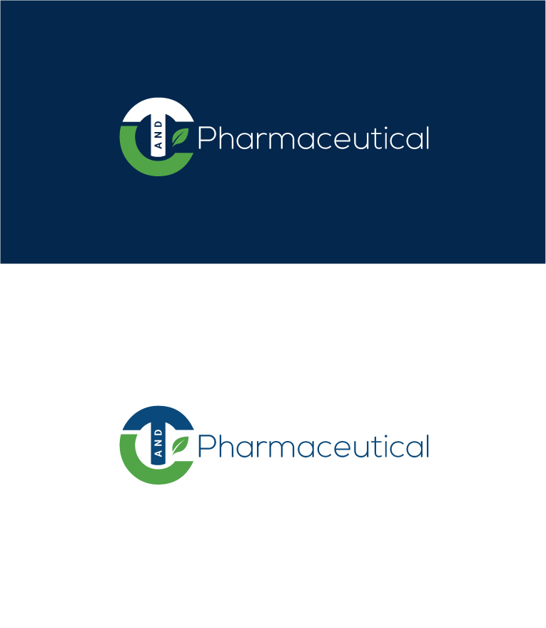 Logo Design by somani for this project | Design #19241197