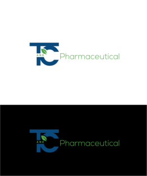 Logo-Design von somani für dieses Projekt | Design: #19241198