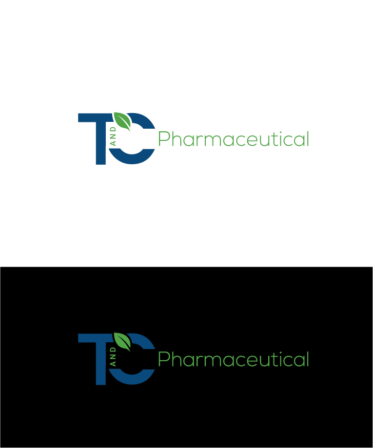 Logo-Design von somani für dieses Projekt | Design: #19241199