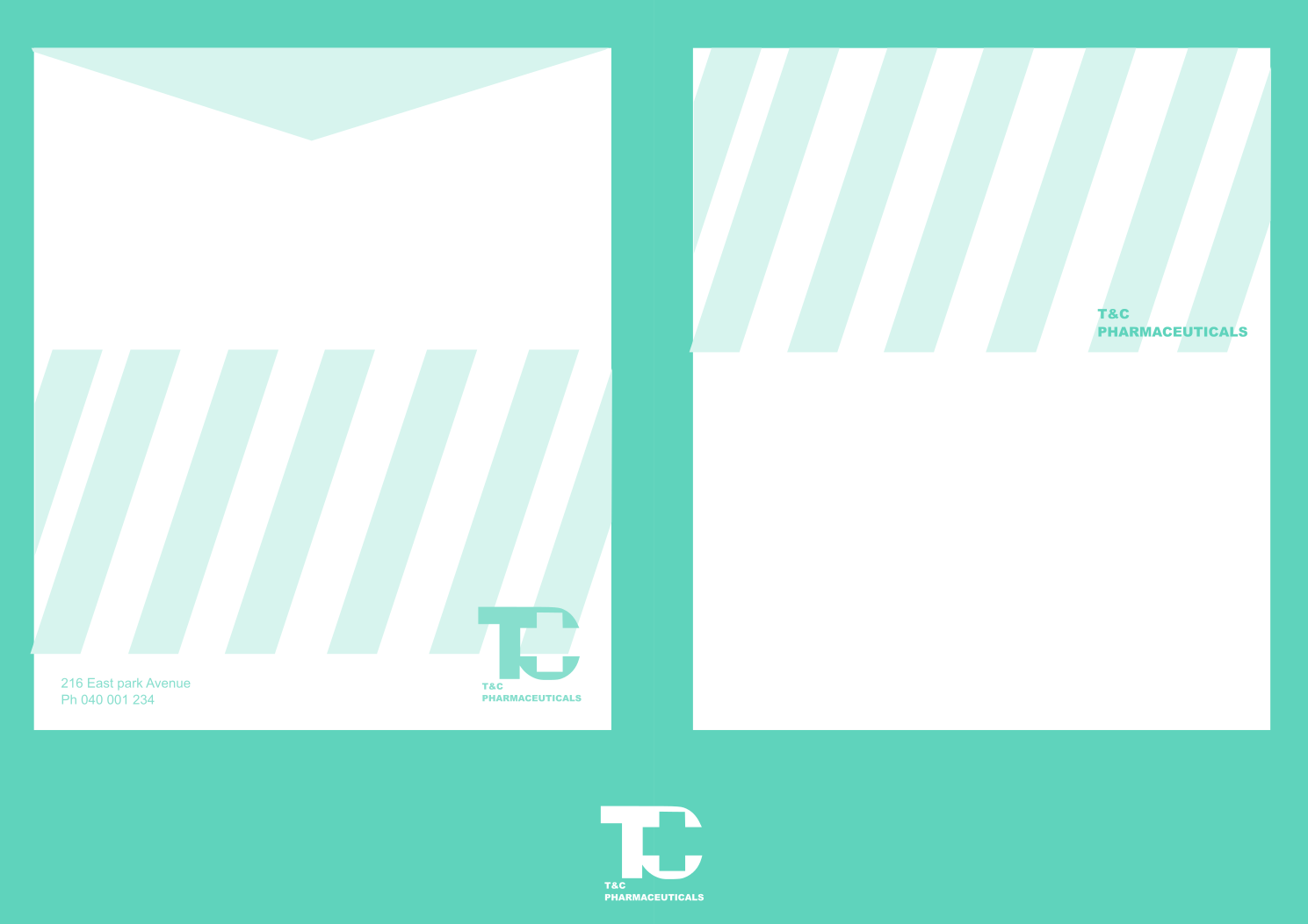 Logo Design by AVASHE for this project | Design #19236635