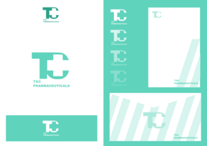Logo-Design von AVASHE für dieses Projekt | Design: #19236637
