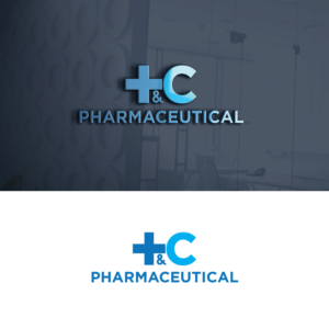 Logo-Design von concepts für dieses Projekt | Design #19242333