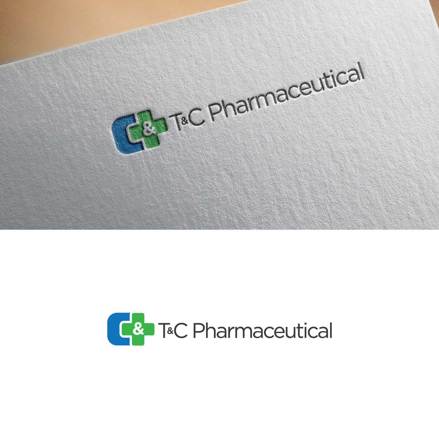 Logo Design by concepts for this project | Design #19242334