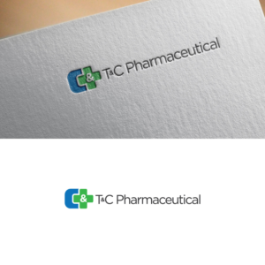 Logo-Design von concepts für dieses Projekt | Design: #19242334