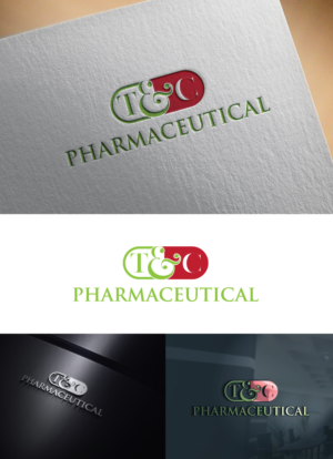 Logo-Design von h27 für dieses Projekt | Design: #19213609