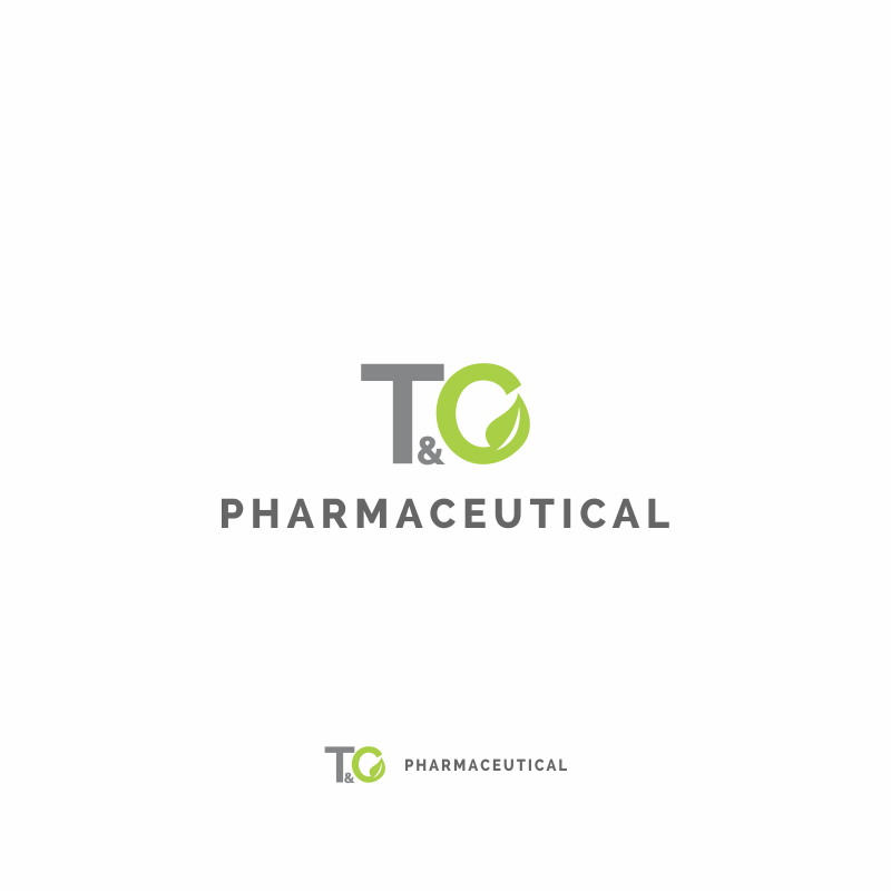 Logo Design by NATURAL SRI for this project | Design #19256663