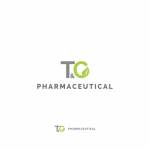 Logo-Design von NATURAL SRI für dieses Projekt | Design: #19256663