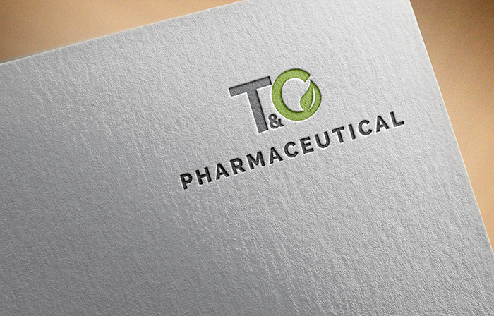 Logo Design by NATURAL SRI for this project | Design #19259163