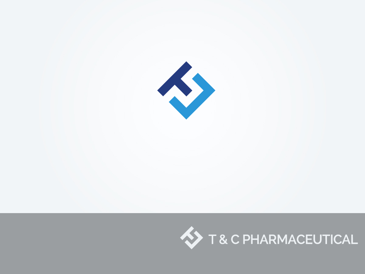 Logo Design by ArtCreative for this project | Design #19248449