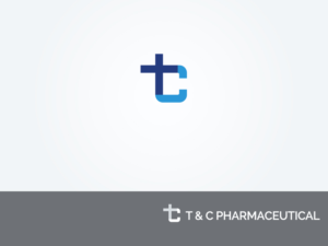 Logo-Design von ArtCreative für dieses Projekt | Design: #19248451