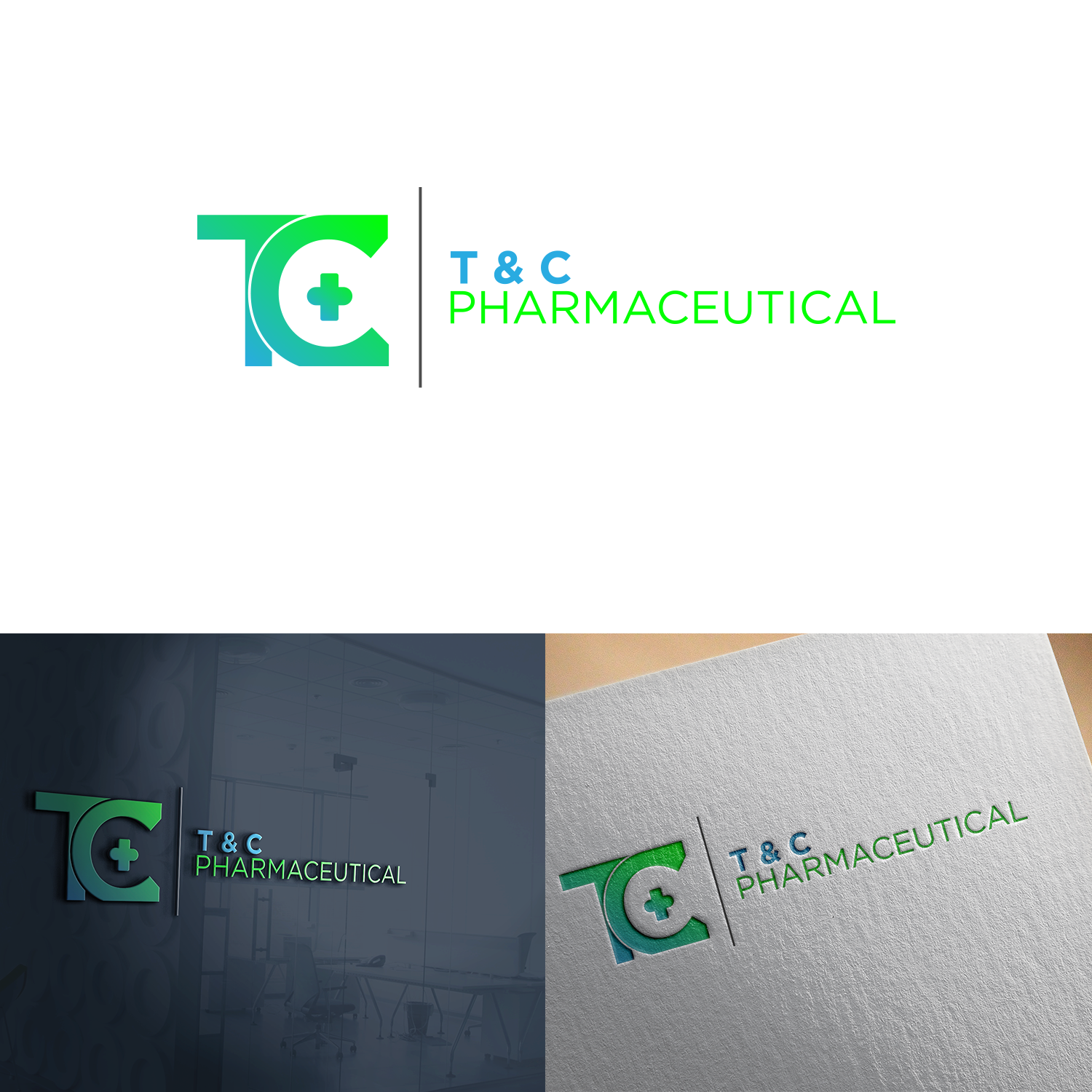 Logo Design by HydDesign for this project | Design #19223577