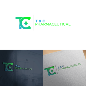 Logo-Design von HydDesign für dieses Projekt | Design: #19223577