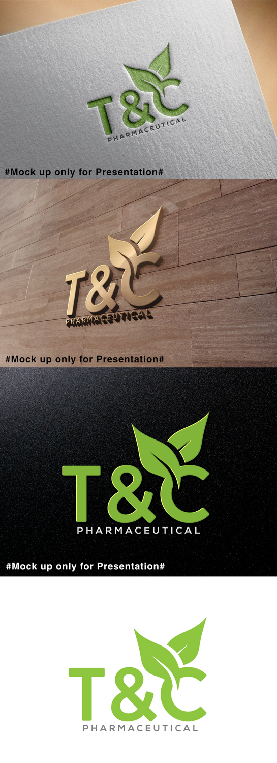 Logo-Design von designmind78 für dieses Projekt | Design #19208541
