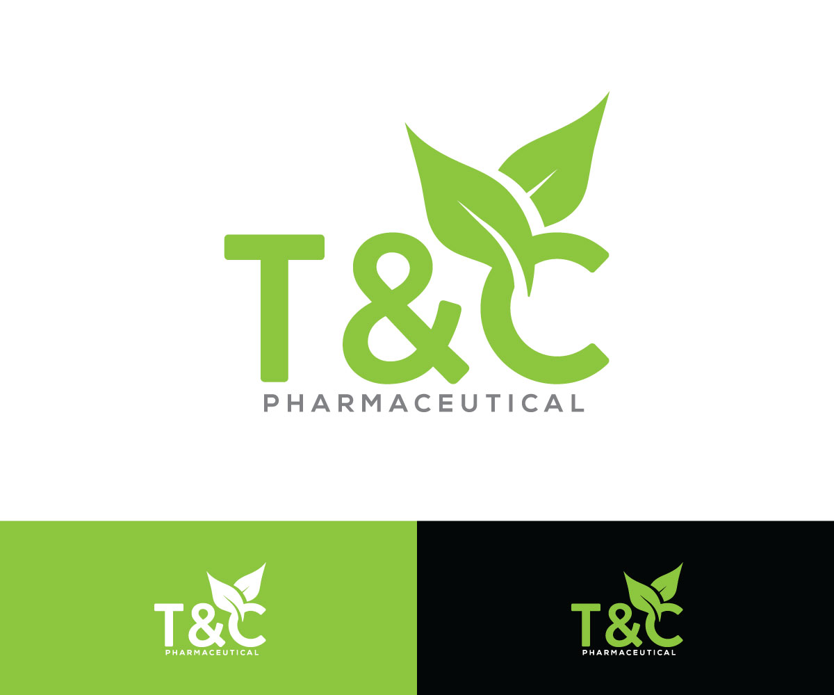 Logo Design by designmind78 for this project | Design #19208542