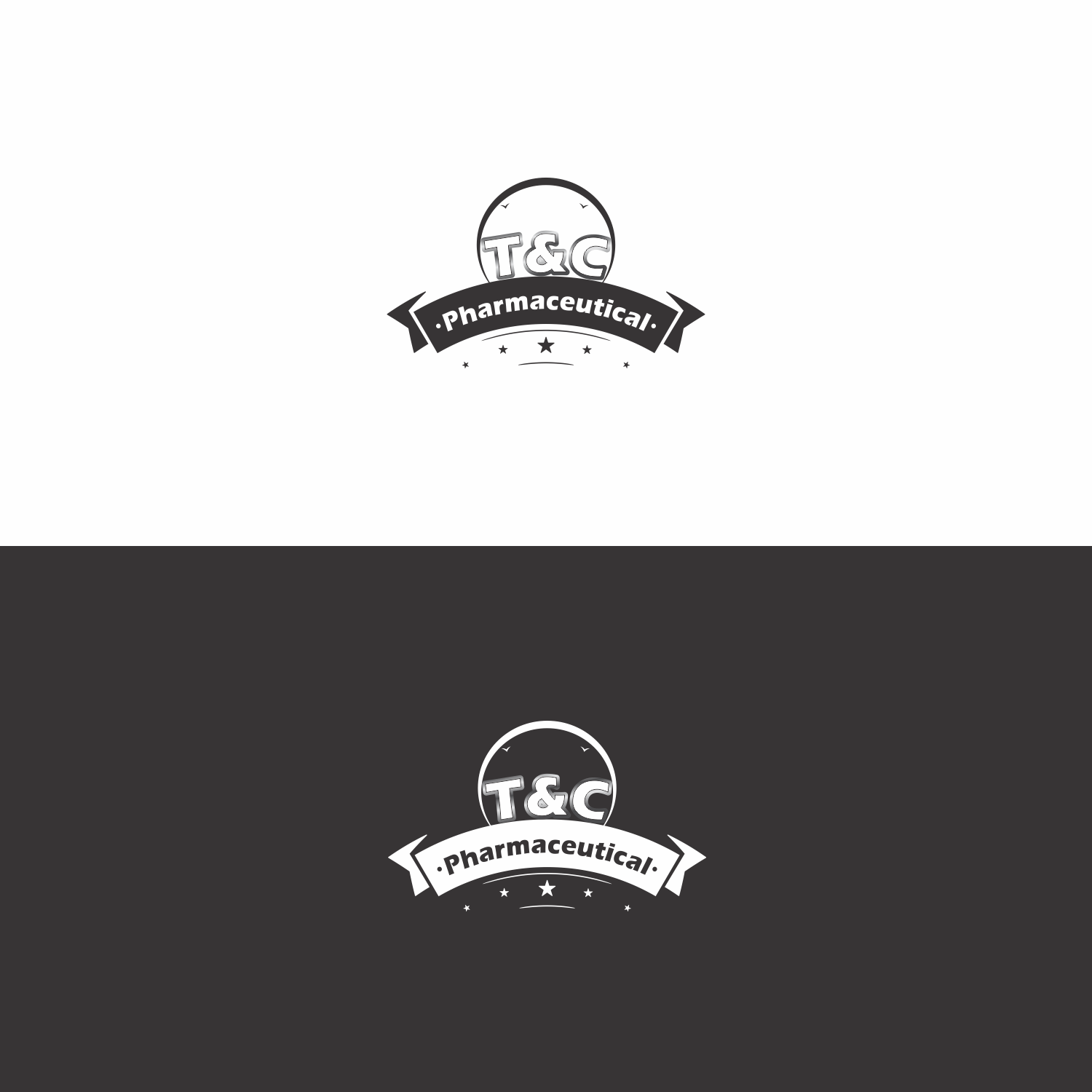 Logo Design by orlaslim for this project | Design #19211707