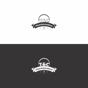 Logo Design by orlaslim for this project | Design: #19211707
