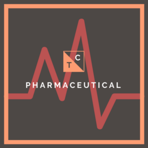 Logo Design by Stacee C