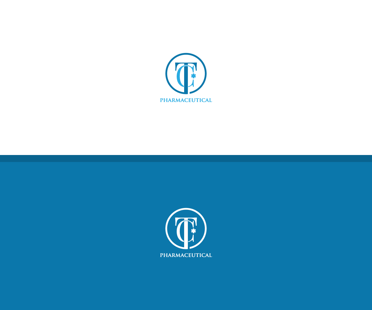 Logo Design by SoDezign for this project | Design #19221336