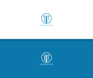 Logo Design by SoDezign