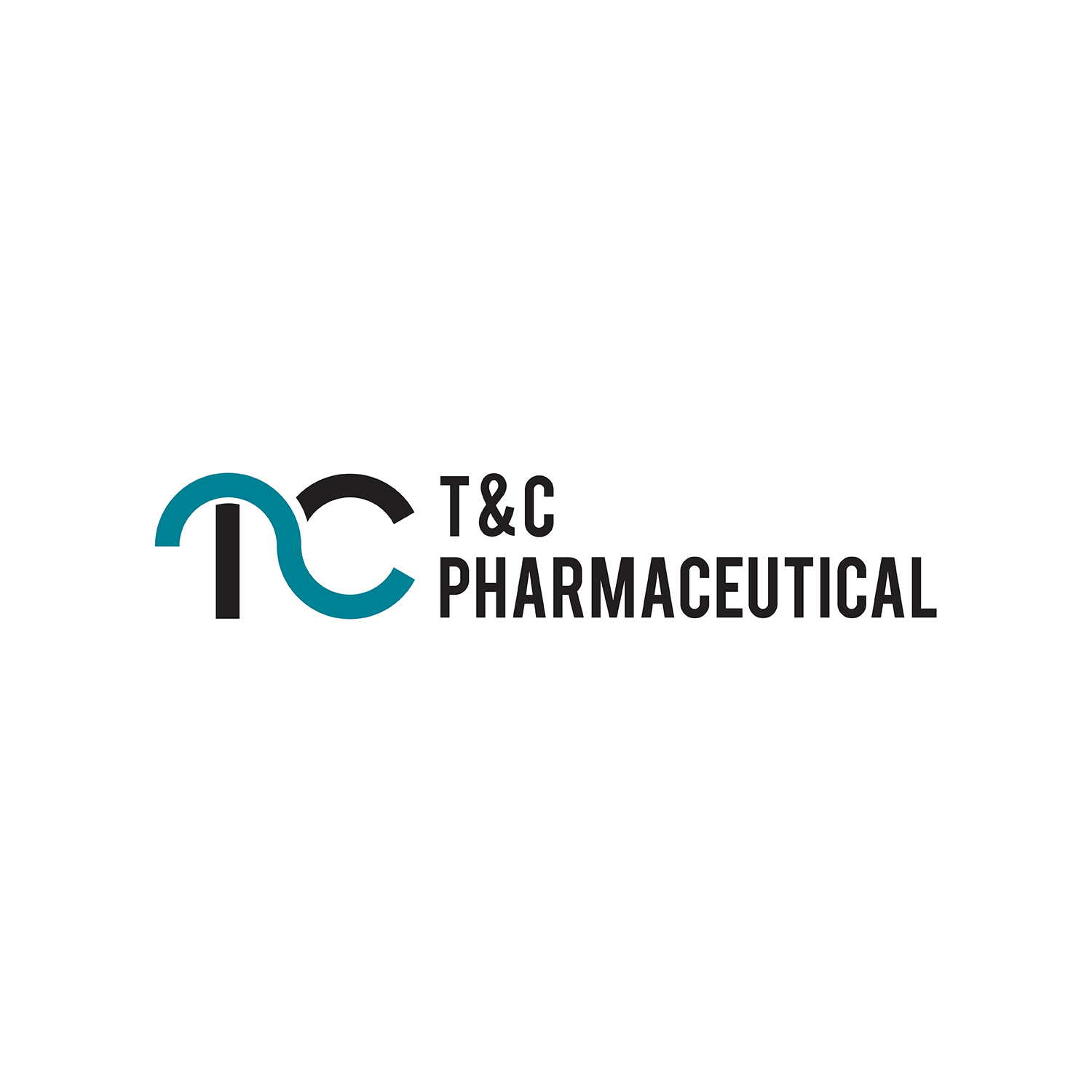 Logo Design by Logendhra01 for this project | Design #19251875
