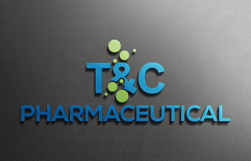 Logo Design by tea tea for this project | Design #19215547