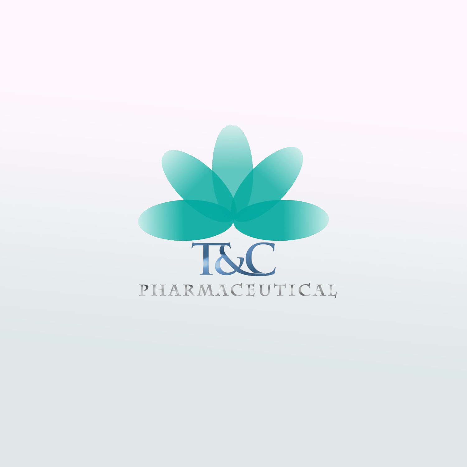 Logo Design by ANCRE07 2 for this project | Design #19245367