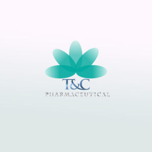 Logo-Design von ANCRE07 2 für dieses Projekt | Design: #19245367