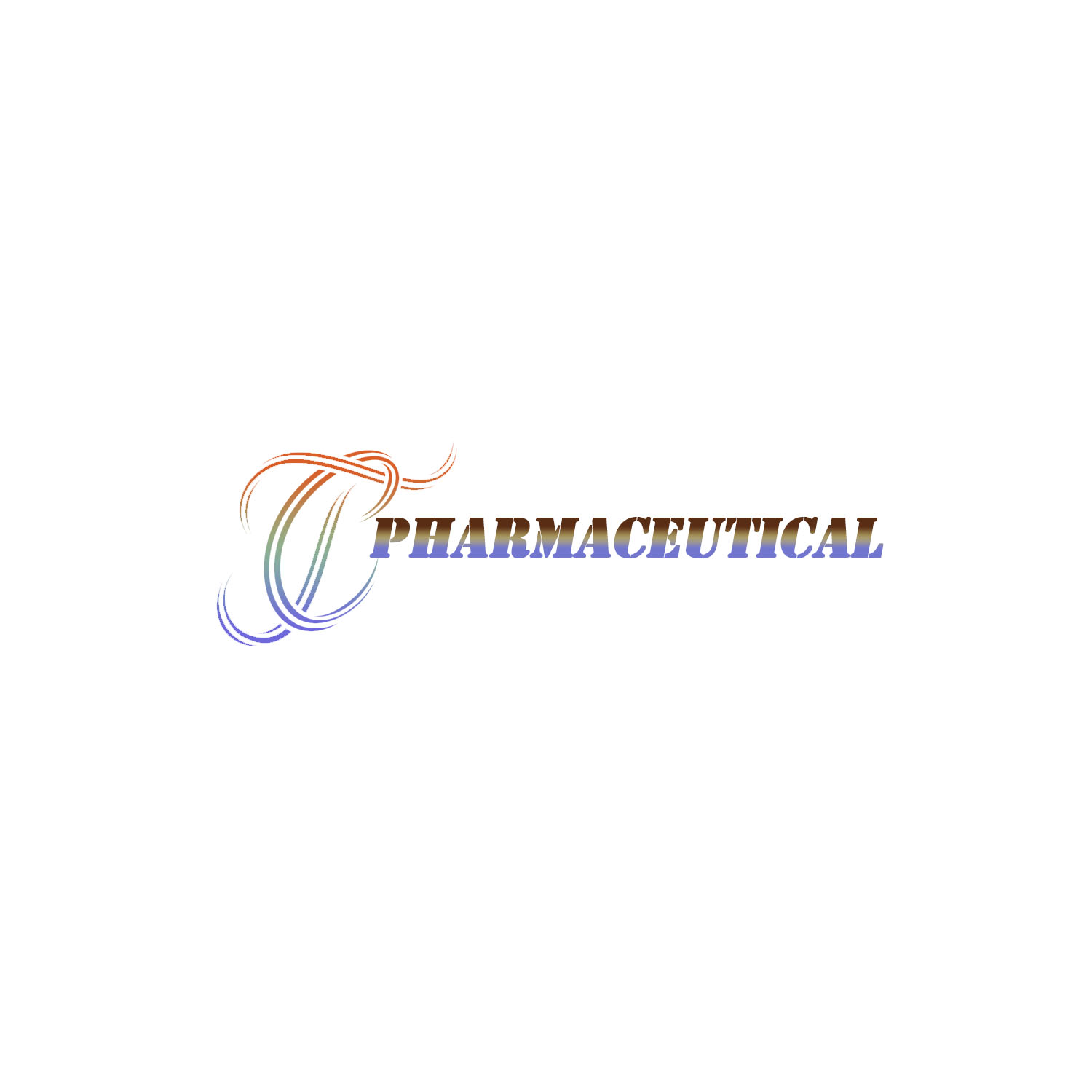 Logo Design by ANCRE07 2 for this project | Design #19247574