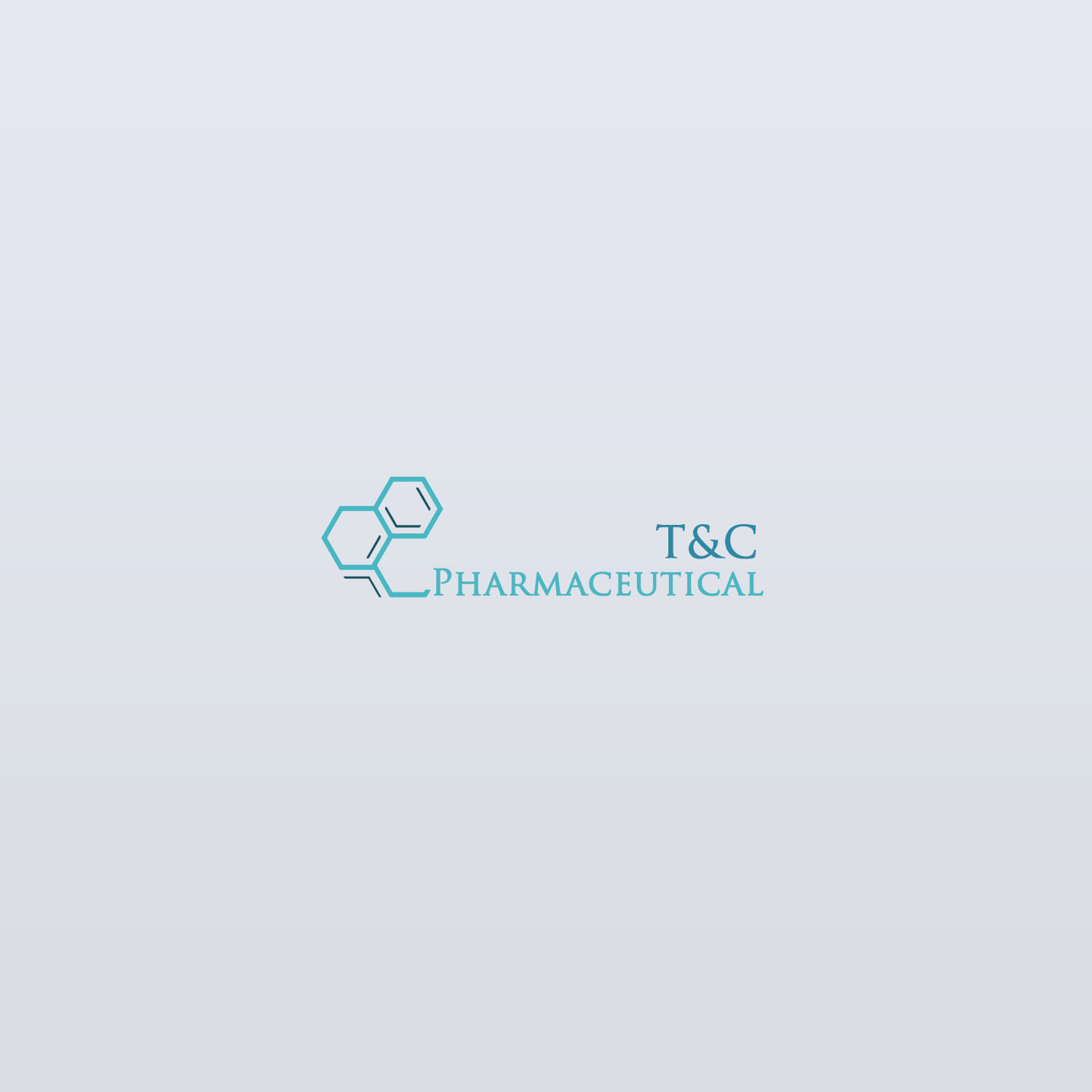 Logo Design by ANCRE07 2 for this project | Design #19254433