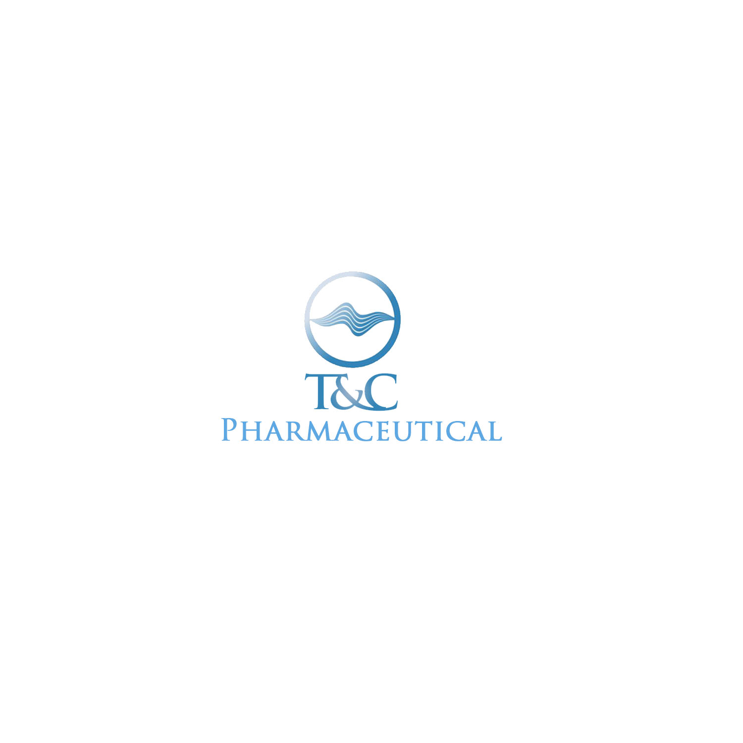 Logo Design by ANCRE07 2 for this project | Design #19254944