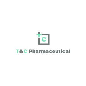 Logo Design by Luthfi_ghiyats for this project | Design: #19248765