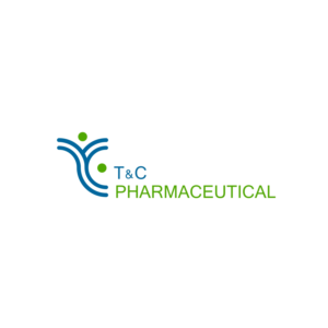 Logo Design by Dikkych for this project | Design: #19270137