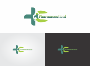 Logo Design by Hari 2018
