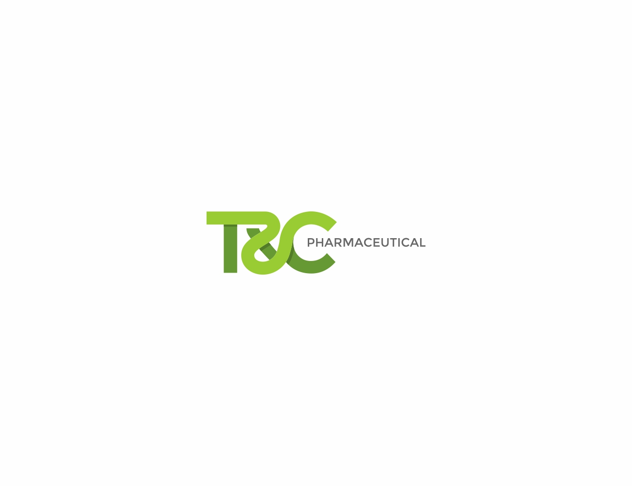 Logo Design by MOH Studio for this project | Design #19202054