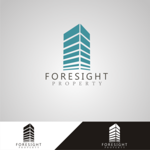 Logo Design by Zk design